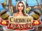 Laro Caribbean Treasure online