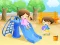 Laro Happy Childrens Day 2020 Puzzle online