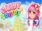 Laro Candy Word online