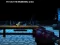 Laro Water Shooter online