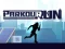 Laro Parkour Run online