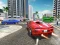 Laro Extreme Real Car Driving 2025 online
