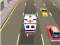 Laro Rush Hour online