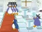 Laro Penguin Cookshop online