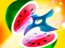 Laro Fruit Master Online online