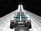 Laro Car Stunt Rider online