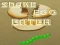 Laro Snake Egg Eater online
