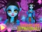 Laro Alien Princess online