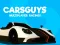 Laro CarsGuys Multiplayer Racing online
