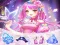 Laro Girl Dress Up online