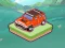 Laro Parking lot online