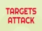 Laro Targets Attack online