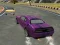 Laro Drift Fury online