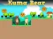 Laro Kuma Bear online