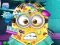 Laro Mini Skin Doctor online