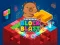 Laro Capybara Block Blast online