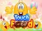Laro Touch Food online