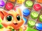 Laro Cat Match 3 online