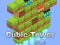 Laro Cubic Tower online