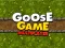 Laro Goose Game Multiplayer online
