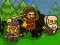 Laro Summon the Hero online