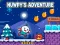 Laro Nuwpy's Adventure online