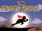 Laro The Speed Ninja online