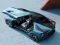 Laro Lexus LF30 Electrified online