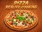 Laro Pizza Realife Cooking online