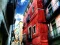 Laro Amazing Spain Differences online