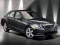 Laro E-Class Sedan Puzz online