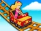 Laro Thrill Rush 3 online