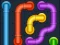 Laro PipeFlow online