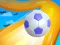 Laro Rolling Ball Halloween Escape online