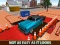 Laro Real Classic Car Parking online