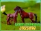 Laro Farm Animals Jigsaw online