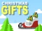 Laro Christmas Gifts online