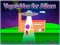 Laro Vegetables for Aliens online