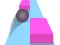 Laro Ball Runner online
