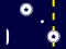 Laro Retro Ping Pong online