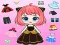 Laro Chibi Doll Dress Up DIY online