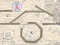 Laro Bubble quod online