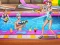 Laro Sisters Pool Party online