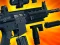 Laro Custom Gun Creator online