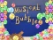 Laro Musical Bubble online