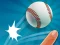 Laro Flick Baseball Super Homerun online