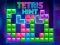 Laro Tetris Hint online