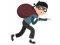 Laro Thief.ro online
