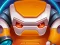 Laro Robot Escape online