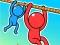 Laro Rope Rescue Puzzle online